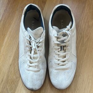 Men’s Rothy’s RS01 sneaker